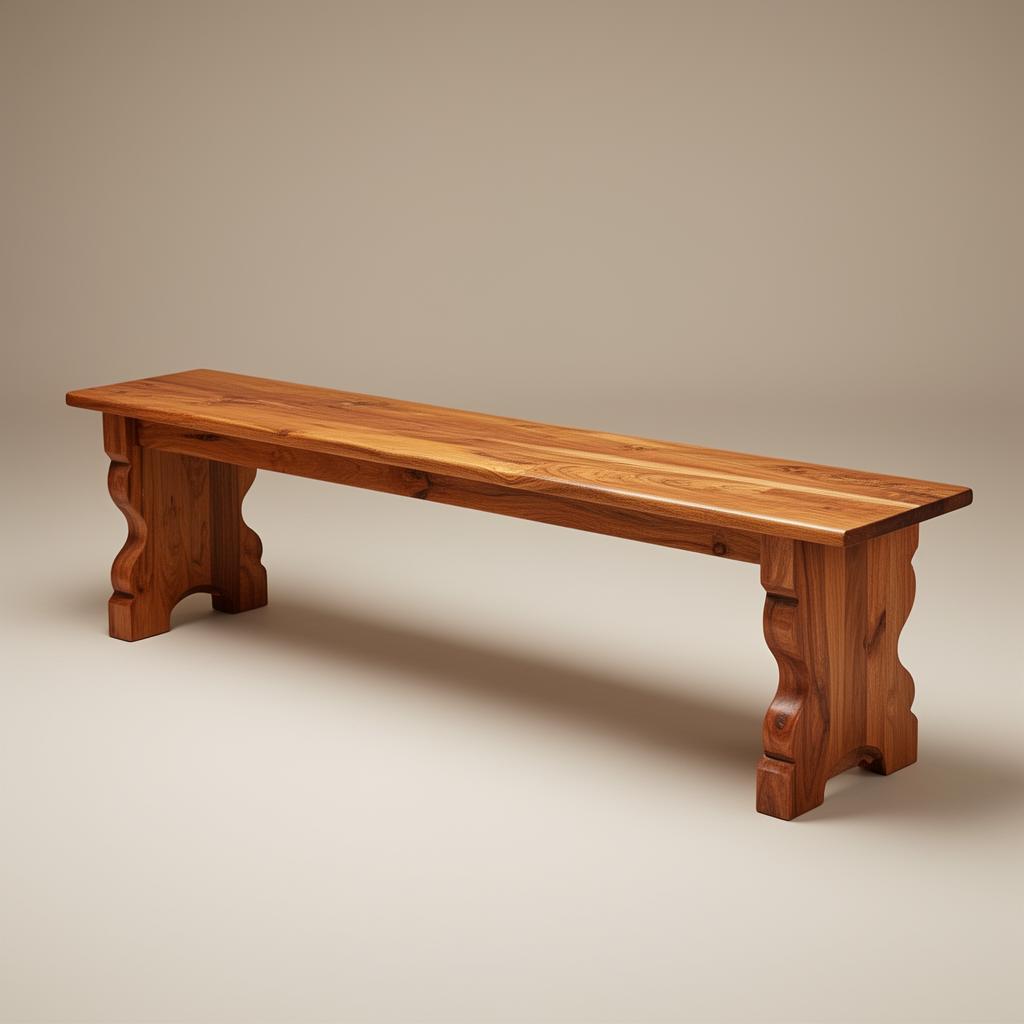 Dining Benches